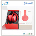 Für Beats Hot OEM Wired / Wireless Bluetooth Kopfhörer